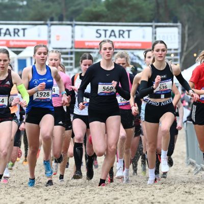 31-12-2024-sylvestercross-fotos-12-13U